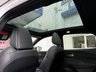 USED 2025 25 NISSAN QASHQAI 1.3 DIG-T MHEV N-Design SUV 5dr Petrol Hybrid Manual Euro 6 (s/s) (140 ps) 