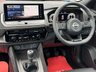 USED 2025 25 NISSAN QASHQAI 1.3 DIG-T MHEV N-Design SUV 5dr Petrol Hybrid Manual Euro 6 (s/s) (140 ps) 