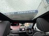 USED 2025 25 NISSAN QASHQAI 1.3 DIG-T MHEV N-Design SUV 5dr Petrol Hybrid Manual Euro 6 (s/s) (140 ps) 