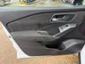 USED 2025 25 NISSAN QASHQAI 1.3 DIG-T MHEV N-Design SUV 5dr Petrol Hybrid Manual Euro 6 (s/s) (140 ps) 
