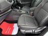 USED 2025 25 NISSAN QASHQAI 1.3 DIG-T MHEV N-Design SUV 5dr Petrol Hybrid Manual Euro 6 (s/s) (140 ps) 