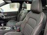USED 2025 25 NISSAN QASHQAI 1.3 DIG-T MHEV N-Design SUV 5dr Petrol Hybrid Manual Euro 6 (s/s) (140 ps) 