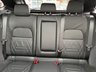 USED 2025 25 NISSAN QASHQAI 1.3 DIG-T MHEV N-Design SUV 5dr Petrol Hybrid Manual Euro 6 (s/s) (140 ps) 