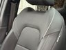 USED 2025 25 NISSAN QASHQAI 1.3 DIG-T MHEV N-Design SUV 5dr Petrol Hybrid Manual Euro 6 (s/s) (140 ps) 