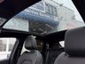 USED 2025 25 NISSAN QASHQAI 1.3 DIG-T MHEV N-Design SUV 5dr Petrol Hybrid Manual Euro 6 (s/s) (140 ps) 