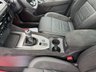 USED 2025 25 NISSAN QASHQAI 1.3 DIG-T MHEV N-Design SUV 5dr Petrol Hybrid Manual Euro 6 (s/s) (140 ps) 