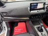 USED 2025 25 NISSAN QASHQAI 1.3 DIG-T MHEV N-Design SUV 5dr Petrol Hybrid Manual Euro 6 (s/s) (140 ps) 