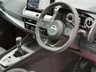 USED 2025 25 NISSAN QASHQAI 1.3 DIG-T MHEV N-Design SUV 5dr Petrol Hybrid Manual Euro 6 (s/s) (140 ps) 