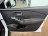 USED 2025 25 NISSAN QASHQAI 1.3 DIG-T MHEV N-Design SUV 5dr Petrol Hybrid Manual Euro 6 (s/s) (140 ps) 