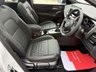 USED 2025 25 NISSAN QASHQAI 1.3 DIG-T MHEV N-Design SUV 5dr Petrol Hybrid Manual Euro 6 (s/s) (140 ps) 