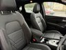 USED 2025 25 NISSAN QASHQAI 1.3 DIG-T MHEV N-Design SUV 5dr Petrol Hybrid Manual Euro 6 (s/s) (140 ps) 