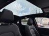 USED 2025 25 NISSAN QASHQAI 1.3 DIG-T MHEV N-Design SUV 5dr Petrol Hybrid Manual Euro 6 (s/s) (140 ps) 