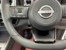 USED 2025 25 NISSAN QASHQAI 1.3 DIG-T MHEV N-Design SUV 5dr Petrol Hybrid Manual Euro 6 (s/s) (140 ps) 