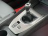 USED 2025 25 NISSAN QASHQAI 1.3 DIG-T MHEV N-Design SUV 5dr Petrol Hybrid Manual Euro 6 (s/s) (140 ps) 