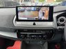 USED 2025 25 NISSAN QASHQAI 1.3 DIG-T MHEV N-Design SUV 5dr Petrol Hybrid Manual Euro 6 (s/s) (140 ps) 