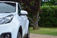USED 2016 16 KIA SPORTAGE 1.6 GDi 1 SUV 5dr Petrol Manual Euro 6 (130 bhp) 10 SERVICES, NEW MOT & TYRES! CRUISE CONTROL, DAB, BLUETOOTH!