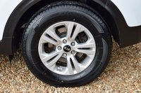 USED 2016 16 KIA SPORTAGE 1.6 GDi 1 SUV 5dr Petrol Manual Euro 6 (130 bhp) 10 SERVICES, NEW MOT & TYRES! CRUISE CONTROL, DAB, BLUETOOTH!