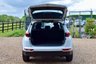 USED 2016 16 KIA SPORTAGE 1.6 GDi 1 SUV 5dr Petrol Manual Euro 6 (130 bhp) 10 SERVICES, NEW MOT & TYRES! CRUISE CONTROL, DAB, BLUETOOTH!