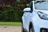 USED 2016 16 KIA SPORTAGE 1.6 GDi 1 SUV 5dr Petrol Manual Euro 6 (130 bhp) 10 SERVICES, NEW MOT & TYRES! CRUISE CONTROL, DAB, BLUETOOTH!