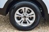 USED 2016 16 KIA SPORTAGE 1.6 GDi 1 SUV 5dr Petrol Manual Euro 6 (130 bhp) 10 SERVICES, NEW MOT & TYRES! CRUISE CONTROL, DAB, BLUETOOTH!