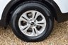 USED 2016 16 KIA SPORTAGE 1.6 GDi 1 SUV 5dr Petrol Manual Euro 6 (130 bhp) 10 SERVICES, NEW MOT & TYRES! CRUISE CONTROL, DAB, BLUETOOTH!