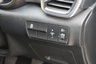 USED 2016 16 KIA SPORTAGE 1.6 GDi 1 SUV 5dr Petrol Manual Euro 6 (130 bhp) 10 SERVICES, NEW MOT & TYRES! CRUISE CONTROL, DAB, BLUETOOTH!