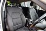 USED 2016 16 KIA SPORTAGE 1.6 GDi 1 SUV 5dr Petrol Manual Euro 6 (130 bhp) 10 SERVICES, NEW MOT & TYRES! CRUISE CONTROL, DAB, BLUETOOTH!