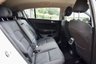 USED 2016 16 KIA SPORTAGE 1.6 GDi 1 SUV 5dr Petrol Manual Euro 6 (130 bhp) 10 SERVICES, NEW MOT & TYRES! CRUISE CONTROL, DAB, BLUETOOTH!