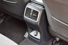 USED 2016 16 KIA SPORTAGE 1.6 GDi 1 SUV 5dr Petrol Manual Euro 6 (130 bhp) 10 SERVICES, NEW MOT & TYRES! CRUISE CONTROL, DAB, BLUETOOTH!