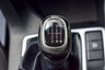 USED 2016 16 KIA SPORTAGE 1.6 GDi 1 SUV 5dr Petrol Manual Euro 6 (130 bhp) 10 SERVICES, NEW MOT & TYRES! CRUISE CONTROL, DAB, BLUETOOTH!