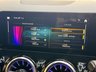 USED 2022 71 MERCEDES-BENZ EQA EQA 250 66.5kWh AMG Line Auto 5dr 1Owner|Sensors|Nav|Cruise
