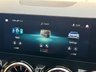 USED 2022 71 MERCEDES-BENZ EQA EQA 250 66.5kWh AMG Line Auto 5dr 1Owner|Sensors|Nav|Cruise