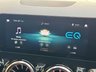 USED 2022 71 MERCEDES-BENZ EQA EQA 250 66.5kWh AMG Line Auto 5dr 1Owner|Sensors|Nav|Cruise