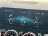 USED 2022 71 MERCEDES-BENZ EQA EQA 250 66.5kWh AMG Line Auto 5dr 1Owner|Sensors|Nav|Cruise