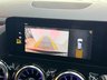 USED 2022 71 MERCEDES-BENZ EQA EQA 250 66.5kWh AMG Line Auto 5dr 1Owner|Sensors|Nav|Cruise