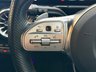 USED 2022 71 MERCEDES-BENZ EQA EQA 250 66.5kWh AMG Line Auto 5dr 1Owner|Sensors|Nav|Cruise