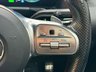 USED 2022 71 MERCEDES-BENZ EQA EQA 250 66.5kWh AMG Line Auto 5dr 1Owner|Sensors|Nav|Cruise