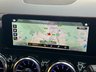 USED 2022 71 MERCEDES-BENZ EQA EQA 250 66.5kWh AMG Line Auto 5dr 1Owner|Sensors|Nav|Cruise