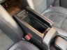 USED 2022 71 MERCEDES-BENZ EQA EQA 250 66.5kWh AMG Line Auto 5dr 1Owner|Sensors|Nav|Cruise