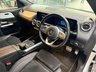 USED 2022 71 MERCEDES-BENZ EQA EQA 250 66.5kWh AMG Line Auto 5dr 1Owner|Sensors|Nav|Cruise