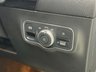 USED 2022 71 MERCEDES-BENZ EQA EQA 250 66.5kWh AMG Line Auto 5dr 1Owner|Sensors|Nav|Cruise