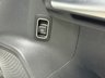 USED 2022 71 MERCEDES-BENZ EQA EQA 250 66.5kWh AMG Line Auto 5dr 1Owner|Sensors|Nav|Cruise