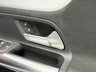 USED 2022 71 MERCEDES-BENZ EQA EQA 250 66.5kWh AMG Line Auto 5dr 1Owner|Sensors|Nav|Cruise