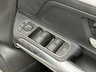 USED 2022 71 MERCEDES-BENZ EQA EQA 250 66.5kWh AMG Line Auto 5dr 1Owner|Sensors|Nav|Cruise