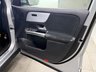 USED 2022 71 MERCEDES-BENZ EQA EQA 250 66.5kWh AMG Line Auto 5dr 1Owner|Sensors|Nav|Cruise