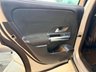 USED 2022 71 MERCEDES-BENZ EQA EQA 250 66.5kWh AMG Line Auto 5dr 1Owner|Sensors|Nav|Cruise