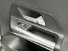 USED 2022 71 MERCEDES-BENZ EQA EQA 250 66.5kWh AMG Line Auto 5dr 1Owner|Sensors|Nav|Cruise