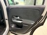 USED 2022 71 MERCEDES-BENZ EQA EQA 250 66.5kWh AMG Line Auto 5dr 1Owner|Sensors|Nav|Cruise