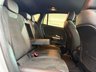USED 2022 71 MERCEDES-BENZ EQA EQA 250 66.5kWh AMG Line Auto 5dr 1Owner|Sensors|Nav|Cruise