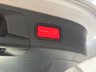 USED 2022 71 MERCEDES-BENZ EQA EQA 250 66.5kWh AMG Line Auto 5dr 1Owner|Sensors|Nav|Cruise